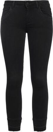 Pence BOTTOMWEAR - Jeans sur YOOX.COM