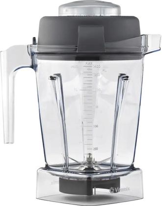 Vitamix Vitamix Vtx Wet 140 Batidora Y Accesorio Para Mezclar Alimentos Accesorio Para Batidora De Vaso