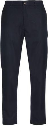 Cruna BOTTOMWEAR - Pantaloni su YOOX.COM