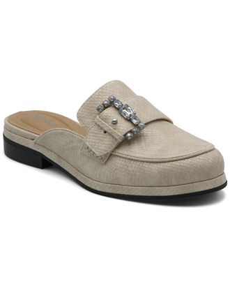 Charles by Charles David Charles By Charles David Babs Mule