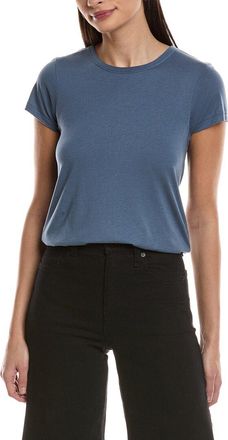 Rag & Bone Core T-Shirt