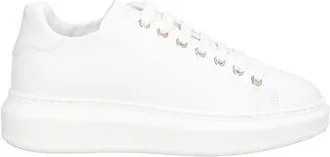 A.Testoni CALZATURE - Sneakers su YOOX.COM