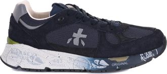 Premiata Sneakers