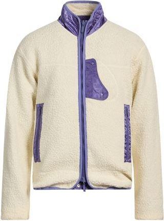 Dior CAPISPALLA - Giacche & Giubbotti su YOOX.COM