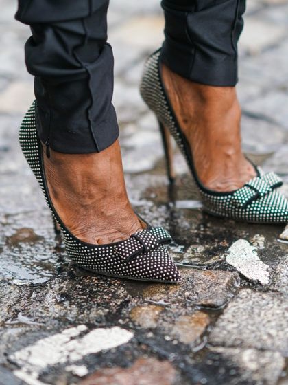 6 helpful hacks to make your shoes more comfortable