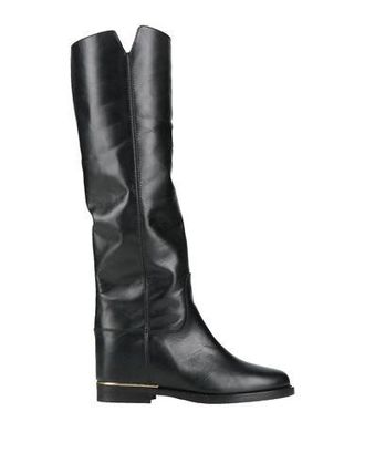 Via Roma 15 CALZATURE - Stivali su YOOX.COM