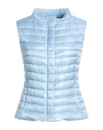 Herno COATS & JACKETS - Gilets sur YOOX.COM