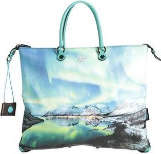 Gabs BAGS - Handbags sur YOOX.COM