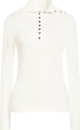 Aragona PRENDAS DE PUNTO - Pullover en YOOX.COM