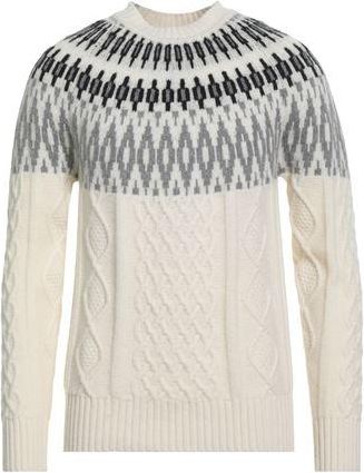 Altea MAGLIERIA - Pullover su YOOX.COM