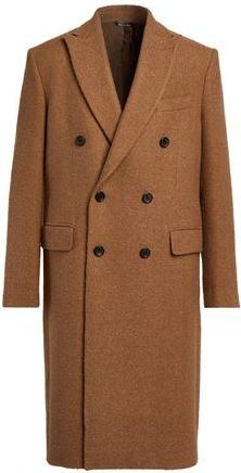 Reveres 1949 ROPA DE ABRIGO - Abrigos en YOOX.COM