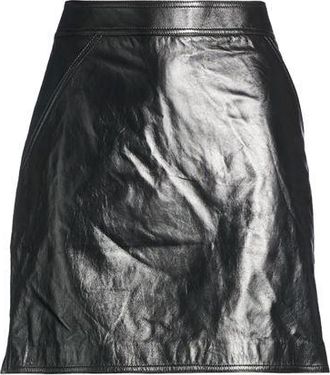 Bally BOTTOMWEAR - Minigonne su YOOX.COM