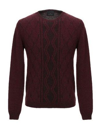 Diktat STRICKWAREN - Pullover auf YOOX.COM