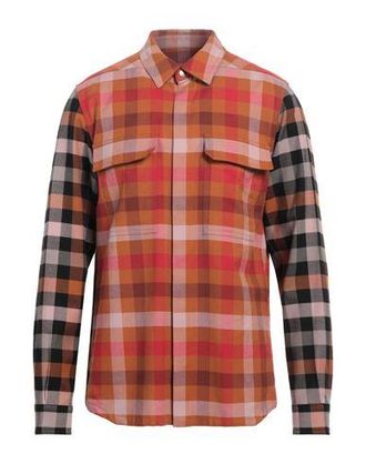 Rick Owens TOPS - Hemden auf YOOX.COM