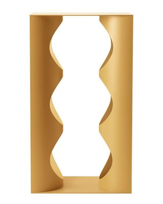 Georg Jensen Alfredo Wine Rack