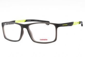 Carrera 4410 03U5 00 Grey Green 55mm
