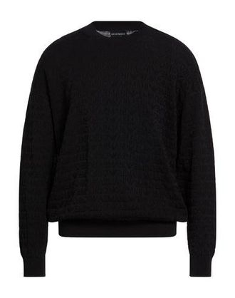Emporio Armani STRICKWAREN - Pullover auf YOOX.COM