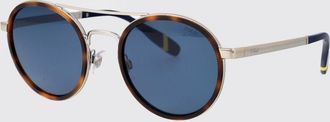 Polo Ralph Lauren Sunglasses POLO RALPH LAUREN Men color Brown