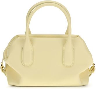 Themoir&egrave; Handbags