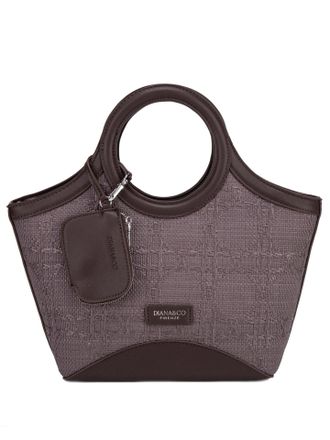Diana & Co Diana&Co Handtas Women