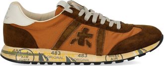 Premiata SNEAKER LUCY 8191 PREMIATA