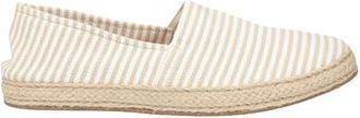 Eleventy FOOTWEAR - Espadrilles sur YOOX.COM