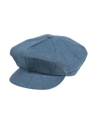 Borsalino ACCESSORI - Cappelli su YOOX.COM