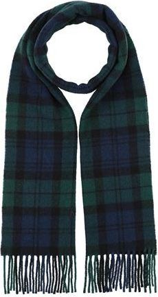 Ralph Lauren ACCESSORIES - Scarves on YOOX.COM