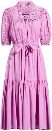 Suncoo VESTITI - Vestiti midi su YOOX.COM