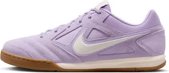 Nike Mens Gato Shoes in Purple | HQ6020-500