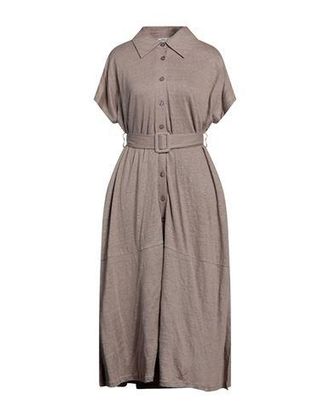 Max & Moi VESTITI - Vestiti midi su YOOX.COM