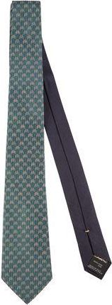 Missoni COMPLEMENTOS - Corbata y pajarita en YOOX.COM