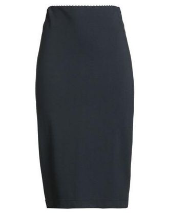Nenette BOTTOMWEAR - Midi skirts on YOOX.COM