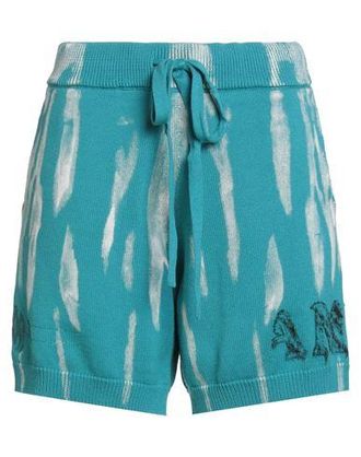 Amiri BOTTOMWEAR - Shorts & Bermuda Shorts on YOOX.COM