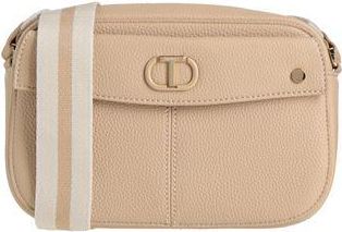 Twin-Set TASCHEN - Umh&auml;ngetasche auf YOOX.COM