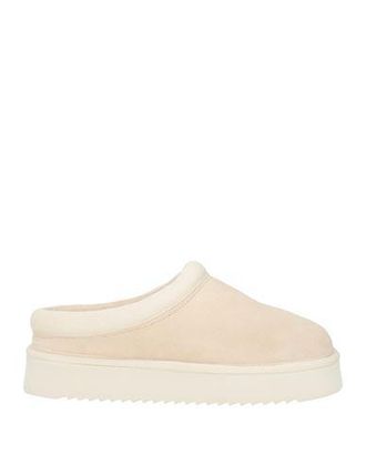 Copenhagen SCHUHE - Mules & Clogs auf YOOX.COM