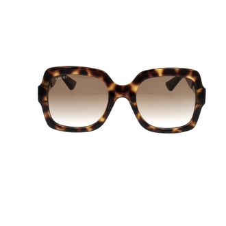 Gucci unisex, Accesorios, Marrón, Talla: ONE Size