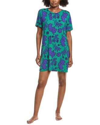 Sanctuary Sleepshirt