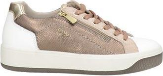 Igi & Co Sneakers