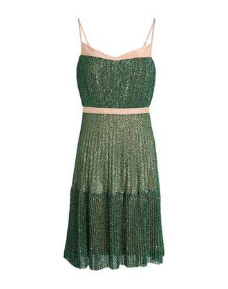 Pinko DRESSES - Mini dresses sur YOOX.COM