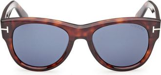 Tom Ford Eyewear Sunglasses