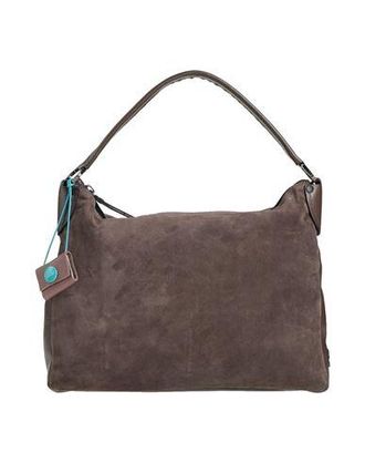 Gabs BAGS - Handbags on YOOX.COM