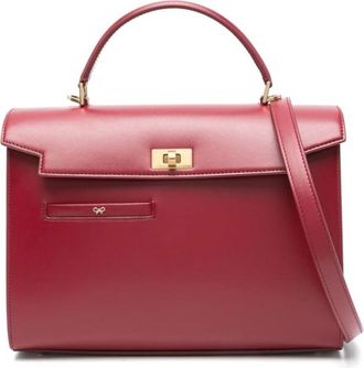 Anya Hindmarch Bag