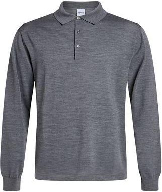 Aspesi MAGLIERIA - Pullover su YOOX.COM