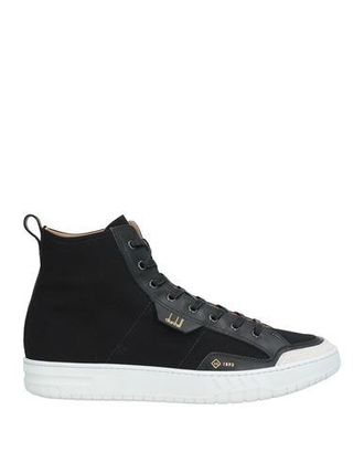 Dunhill CALZATURE - Sneakers su YOOX.COM