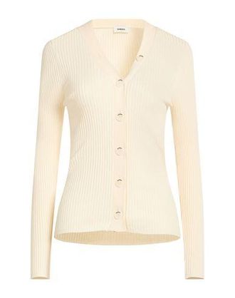 Sandro KNITWEAR - Cardigans sur YOOX.COM