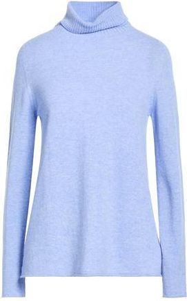 Kaos STRICKWAREN - Rollkragenpullover auf YOOX.COM