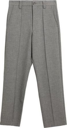 Nn.07 PARTES DE ABAJO - Pantalones en YOOX.COM