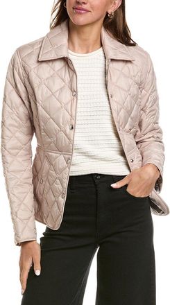 Burberry Jacket