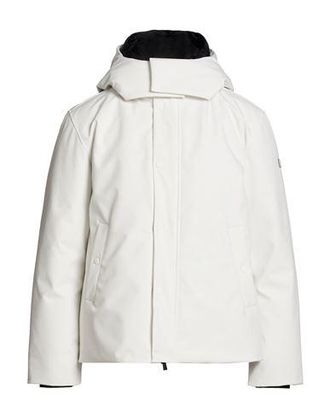 Colmar COATS & JACKETS - Coats on YOOX.COM